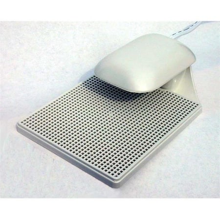 Springstar Springstar EFT Electric Flea Trap EFT